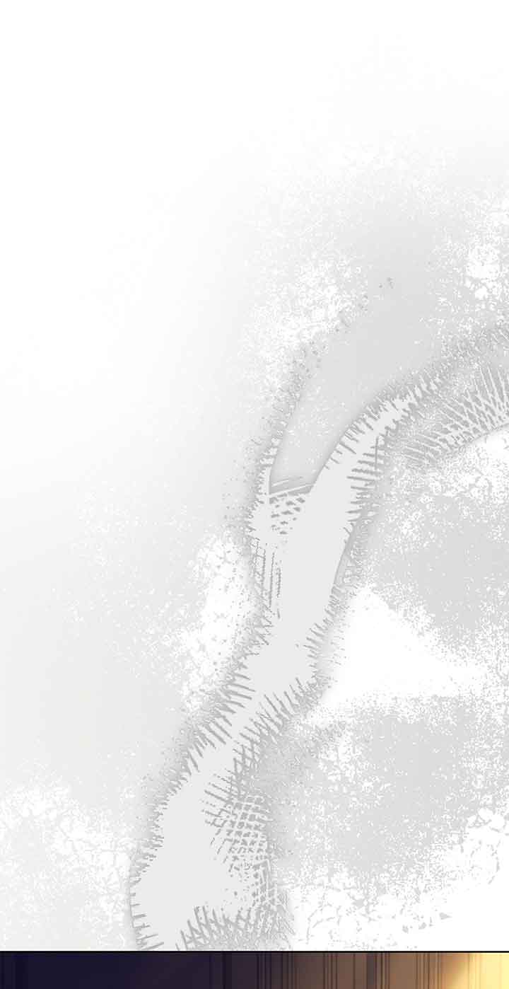 Why The King Needs A Secretary Chapter 99 - Page 52