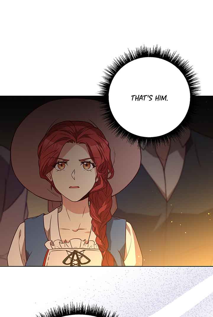 Why The King Needs A Secretary Chapter 99 - Page 56