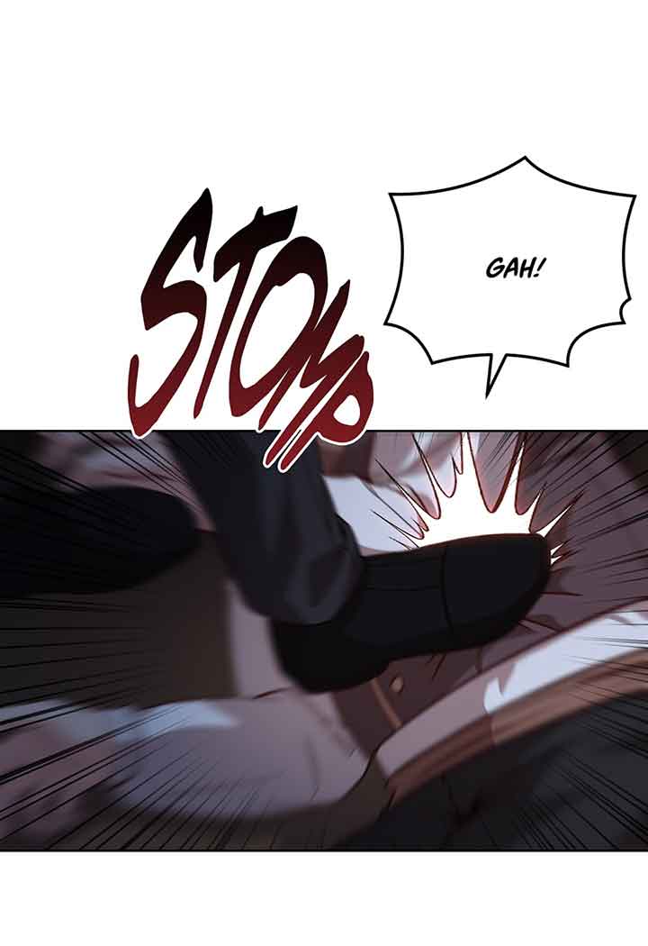 Why The King Needs A Secretary Chapter 99 - Page 64