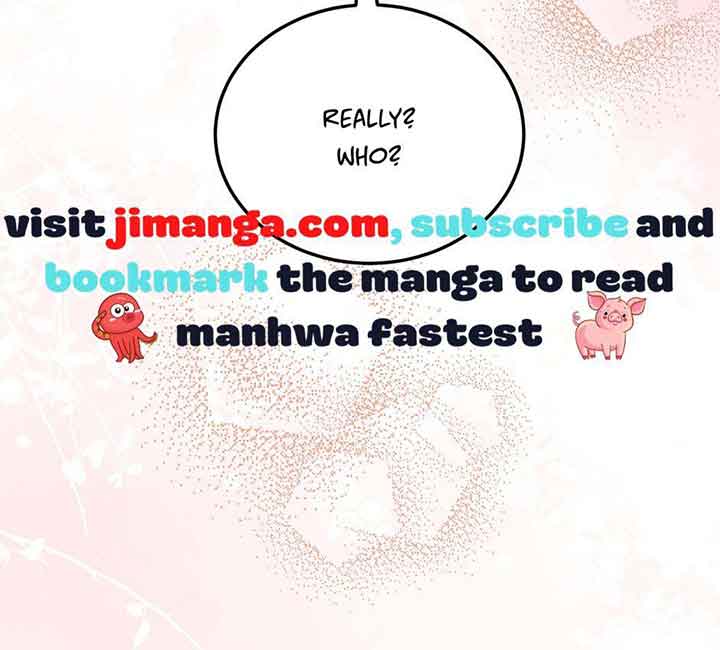 Why The King Needs A Secretary Chapter 99 - Page 76