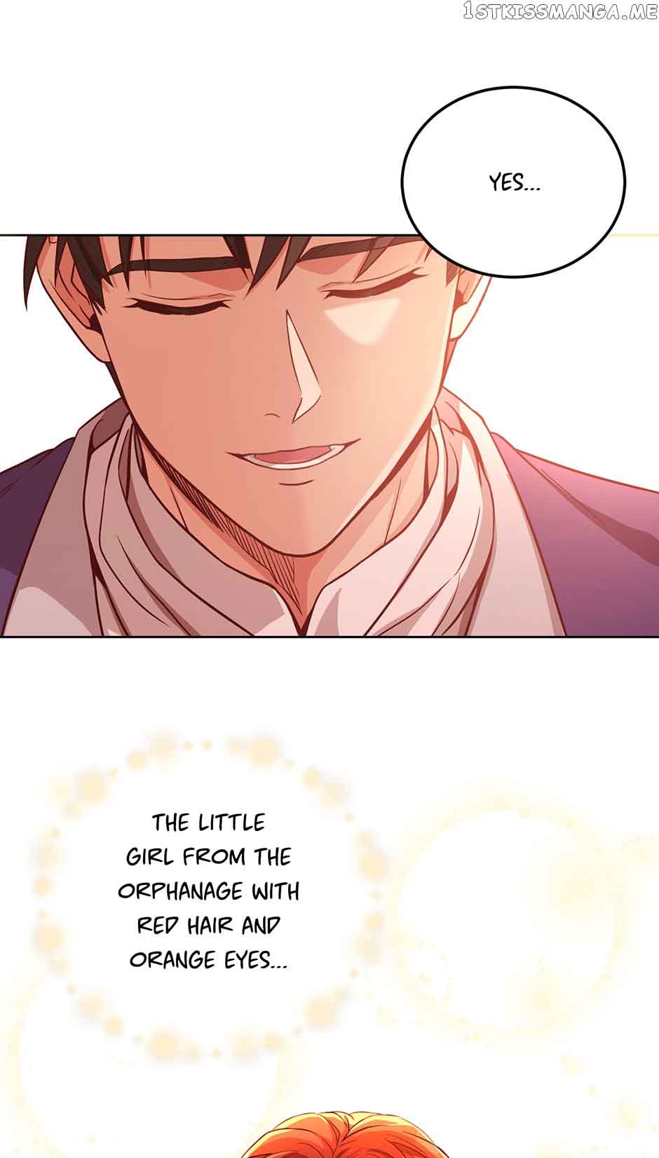 Why The King Needs A Secretary Chapter 100 - Page 63