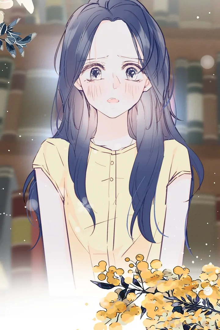 William in the Closet Chapter 57 - Page 32