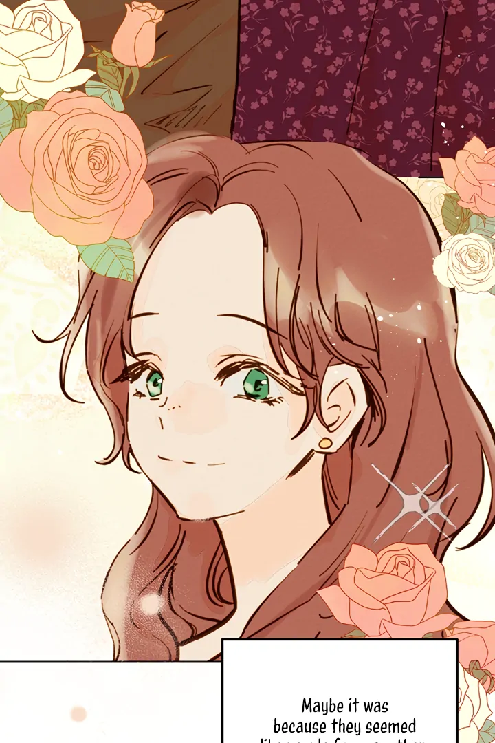 William in the Closet Chapter 59 - Page 34