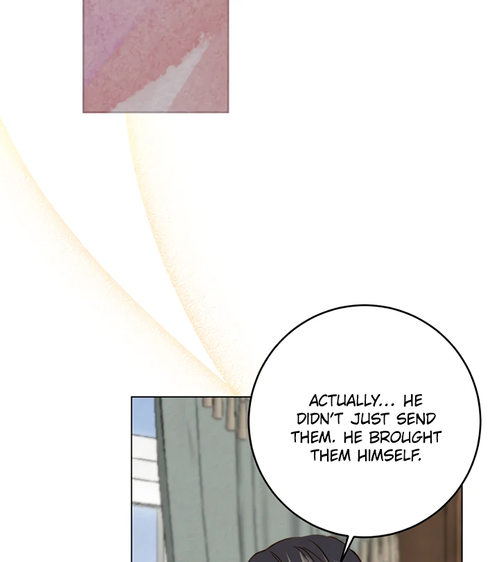 William in the Closet Chapter 59 - Page 55