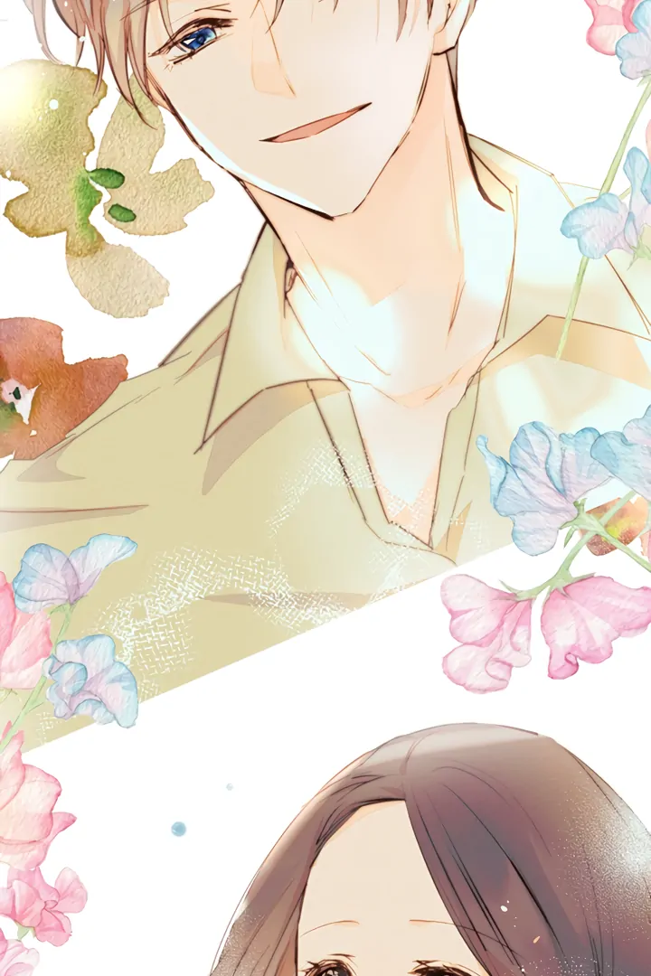 William in the Closet Chapter 60 - Page 62