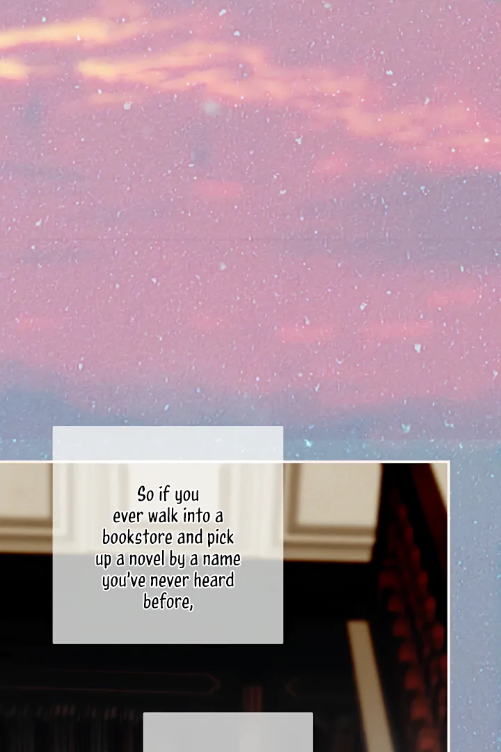 William in the Closet Chapter 62 - Page 47