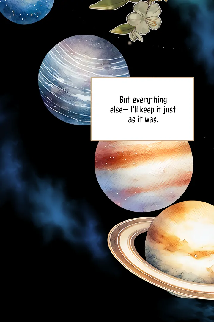 William in the Closet Chapter 62 - Page 79