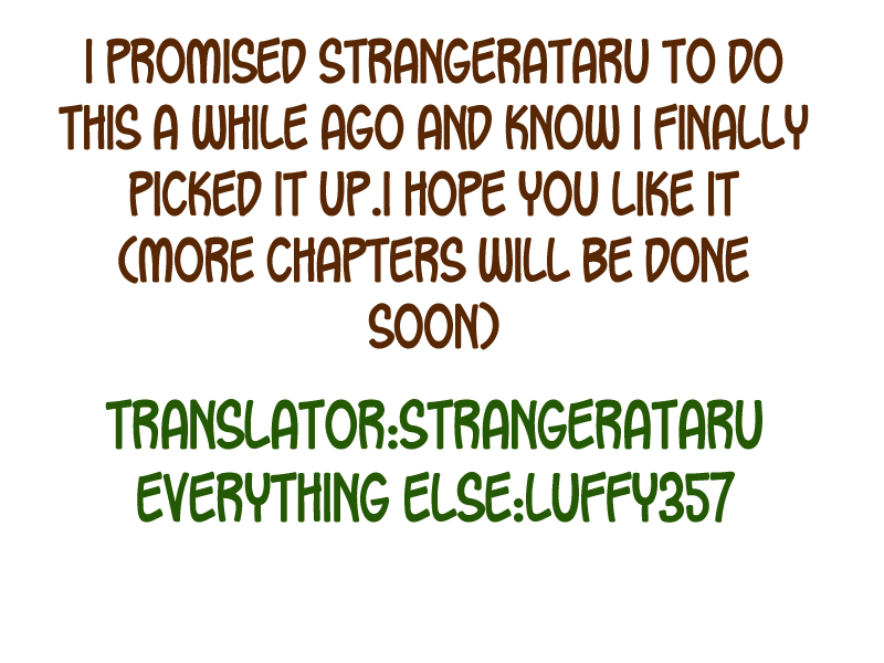 Wingman Chapter 9 - Page 23