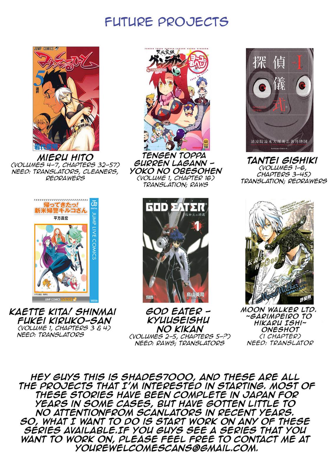 Wingman Chapter 17 - Page 26