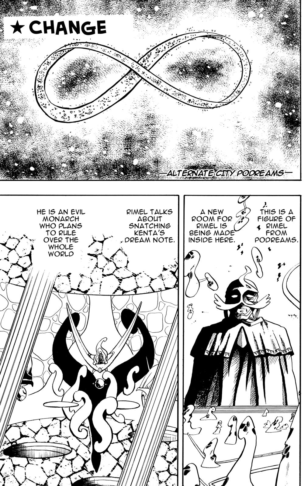 Wingman Chapter 18 - Page 5