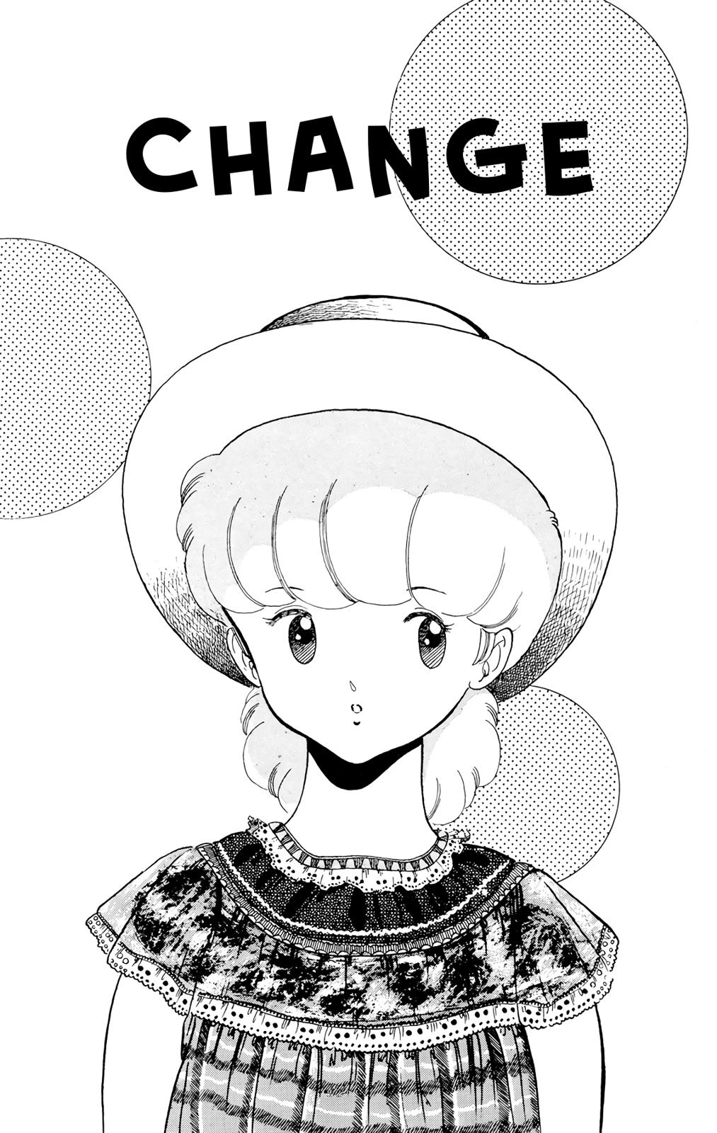 Wingman Chapter 18 - Page 8