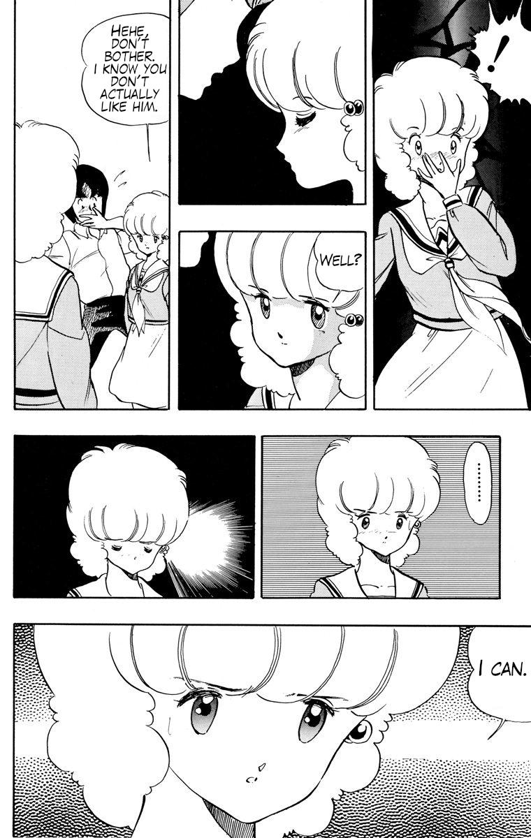 Wingman Chapter 21 - Page 12