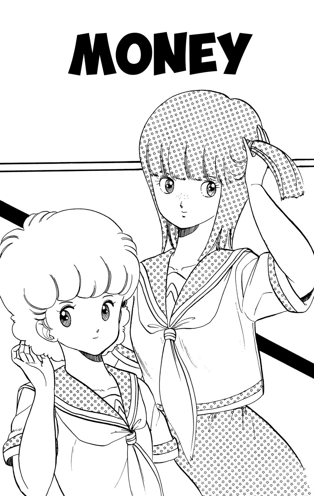 Wingman Chapter 27 - Page 5