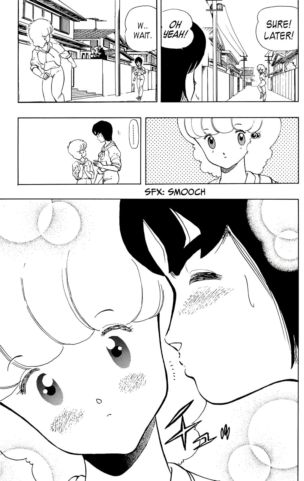 Wingman Chapter 42 - Page 4