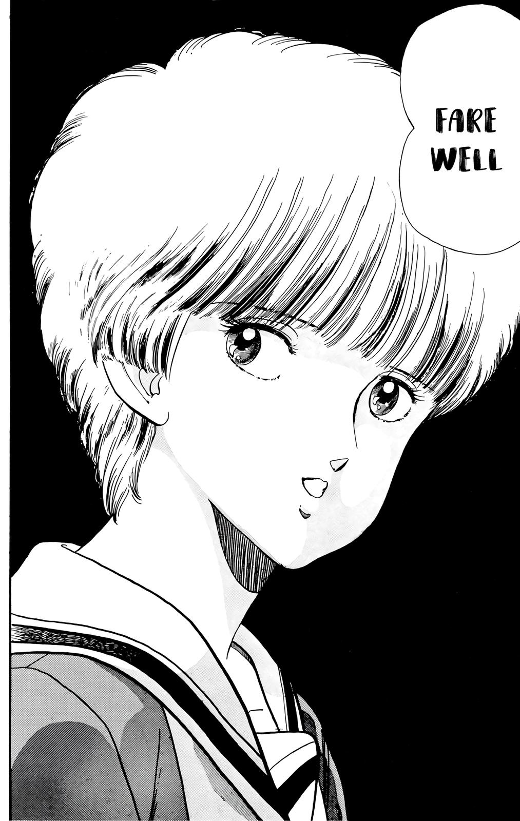 Wingman Chapter 44 - Page 17