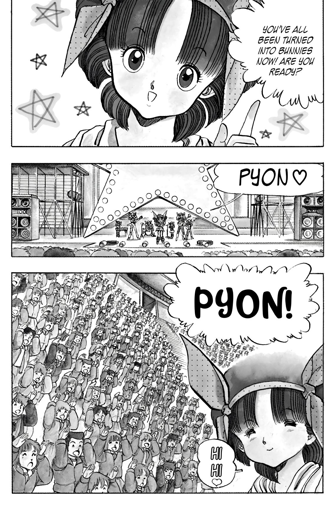 Wingman Chapter 52 - Page 24