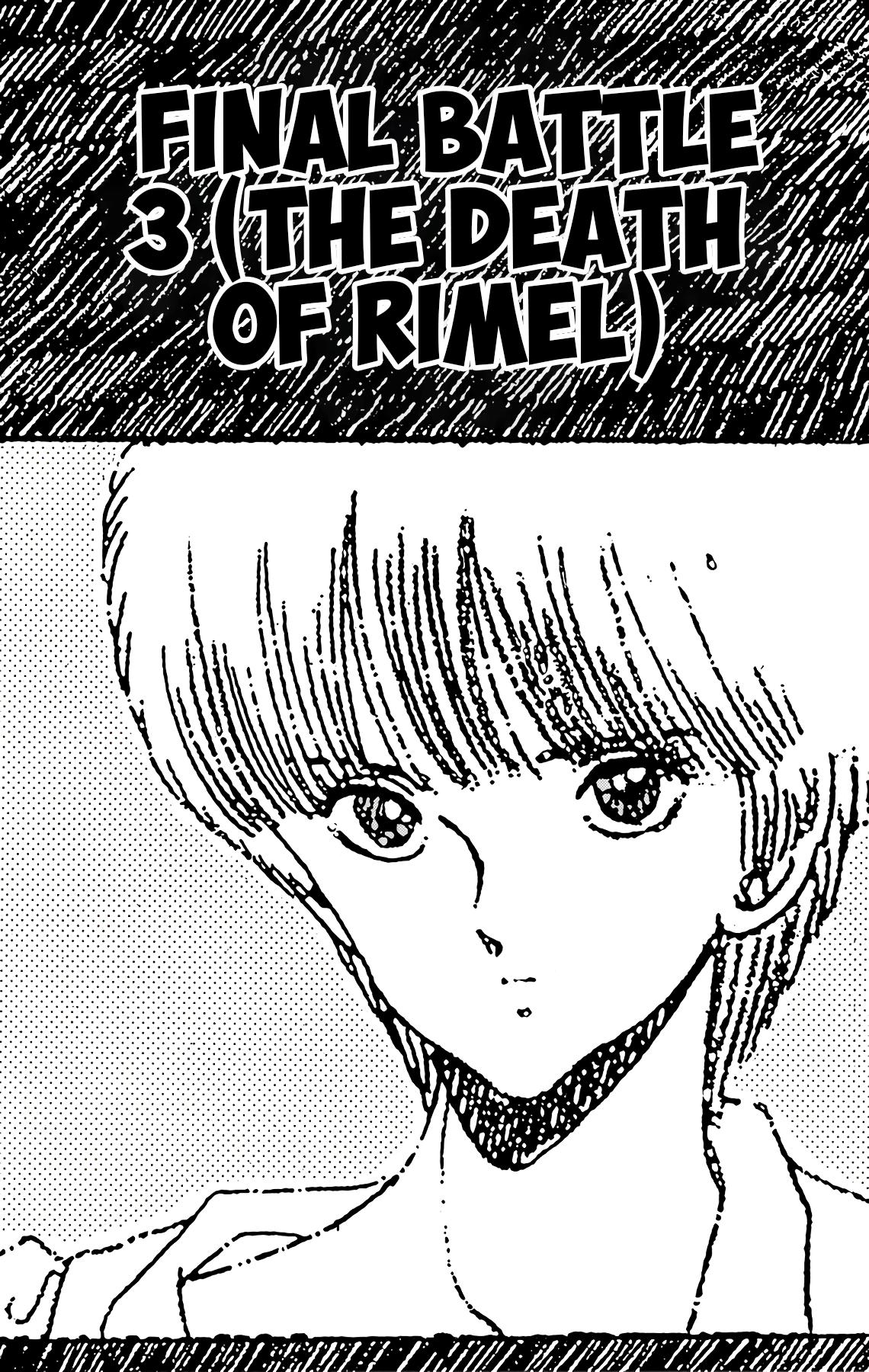 Wingman Chapter 67 - Page 5