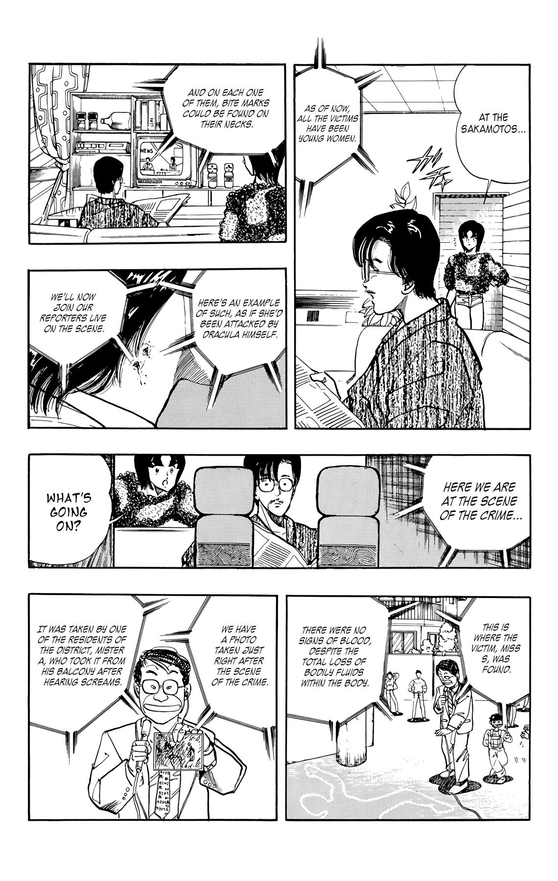 Wingman Chapter 69 - Page 7