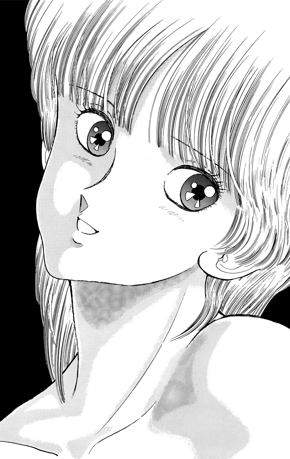 Wingman Chapter 75 - Page 16