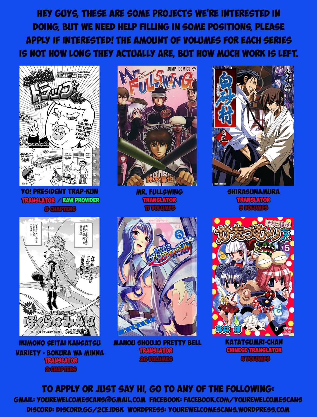 Wingman Chapter 75 - Page 112