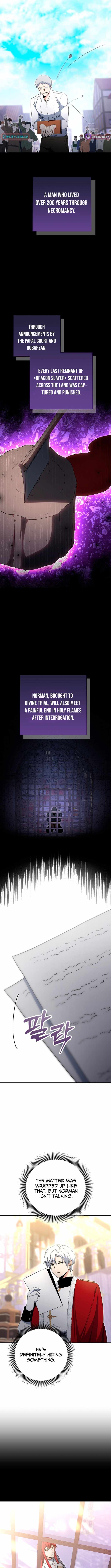 Winterbell Chapter 54 - Page 7