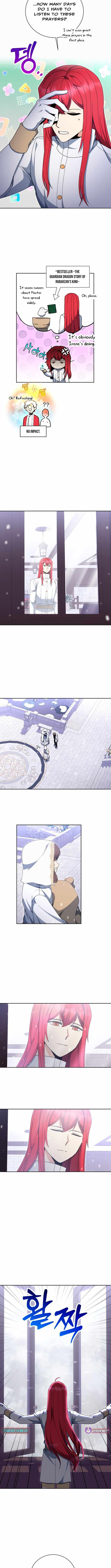 Winterbell Chapter 55 - Page 4