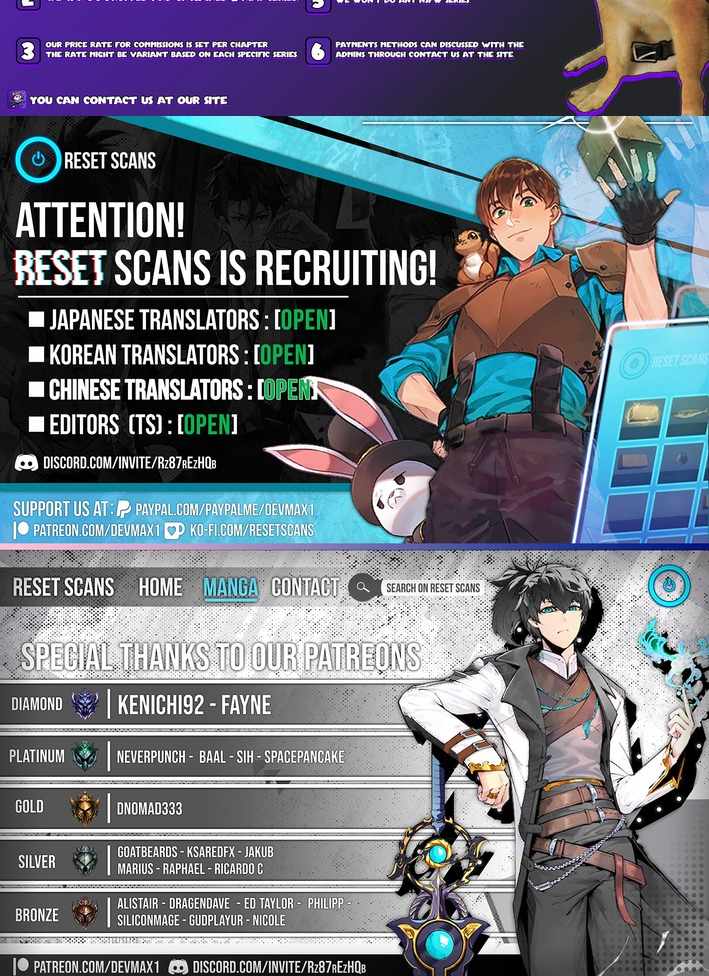 Winterbell Chapter 55 - Page 12