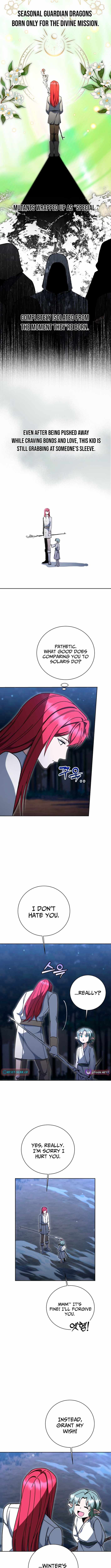 Winterbell Chapter 56 - Page 7