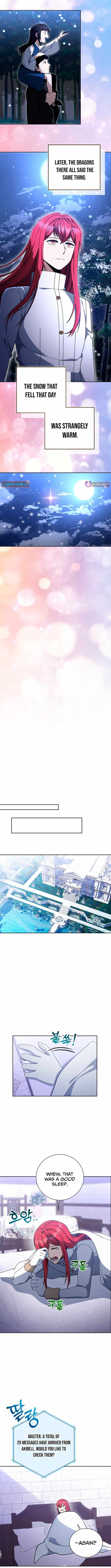 Winterbell Chapter 56 - Page 10