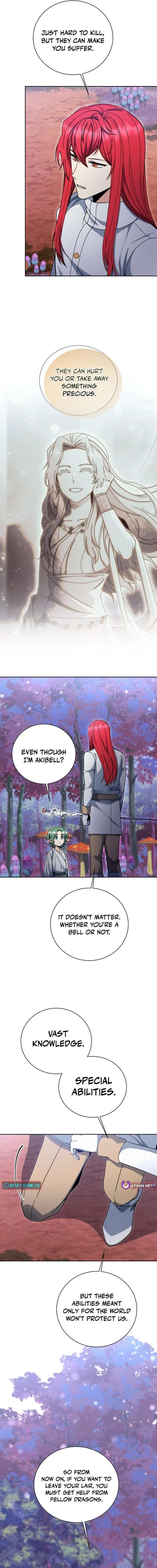 Winterbell Chapter 57 - Page 4