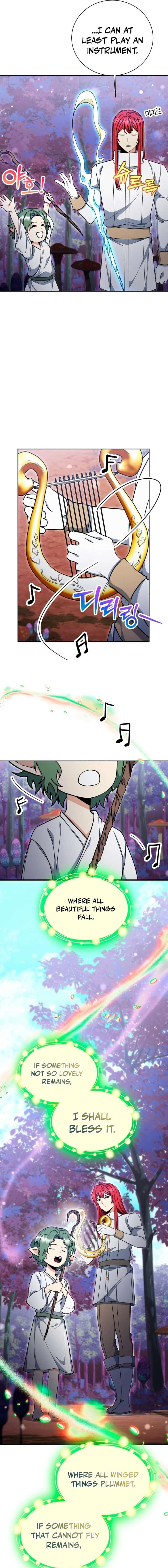 Winterbell Chapter 57 - Page 9