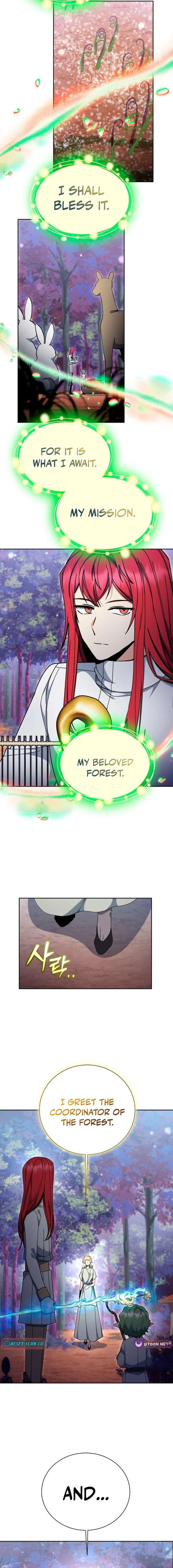 Winterbell Chapter 57 - Page 10