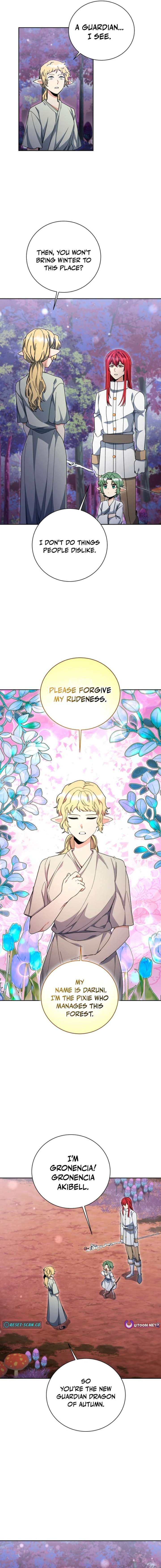 Winterbell Chapter 57 - Page 12