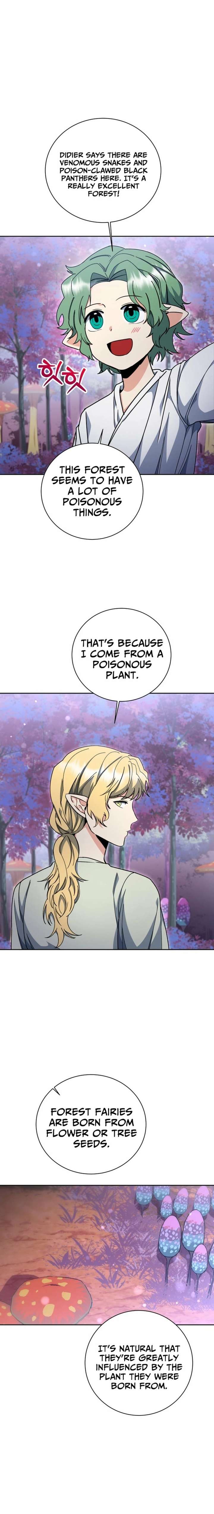 Winterbell Chapter 58 - Page 4