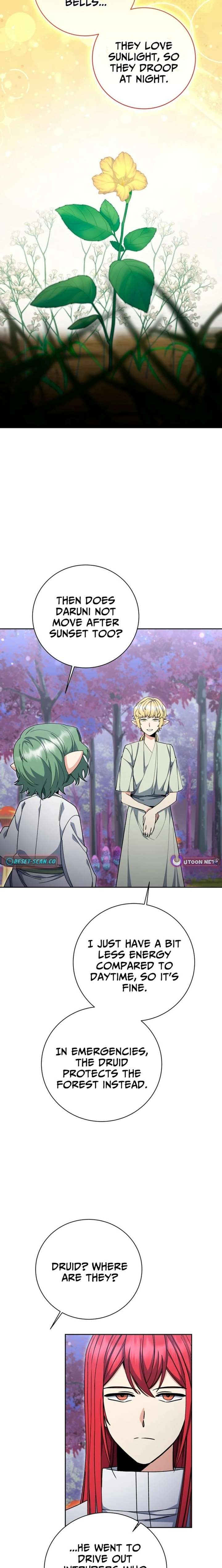 Winterbell Chapter 58 - Page 6