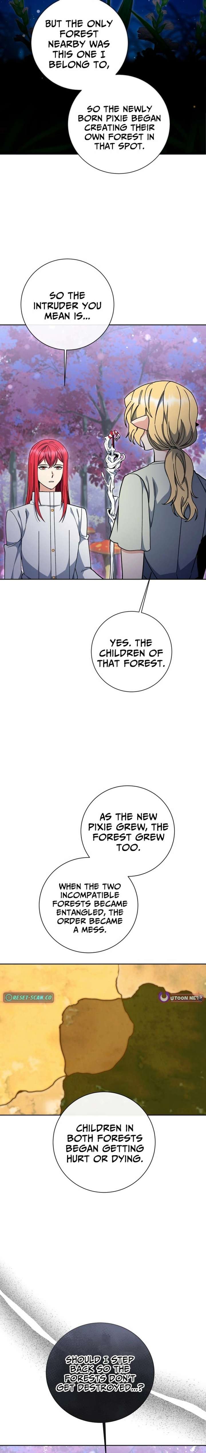 Winterbell Chapter 58 - Page 8