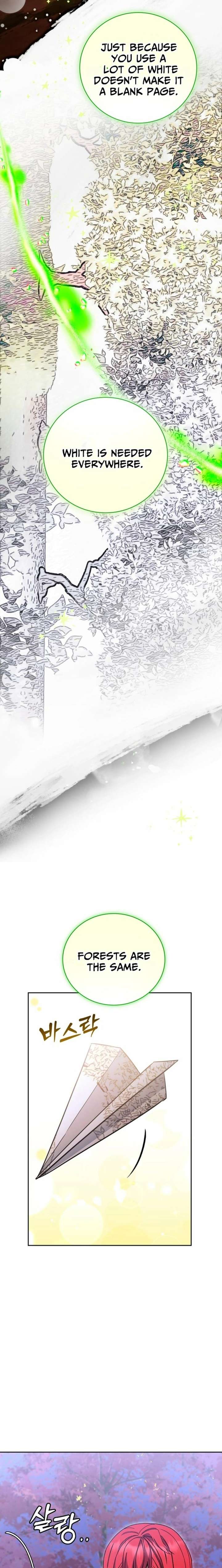 Winterbell Chapter 58 - Page 12