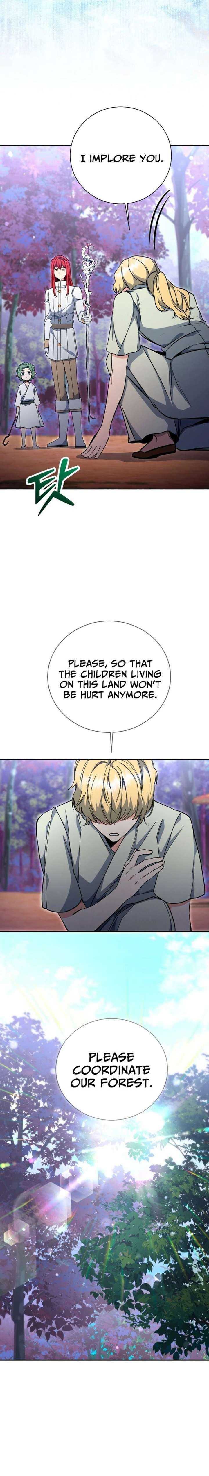 Winterbell Chapter 58 - Page 15