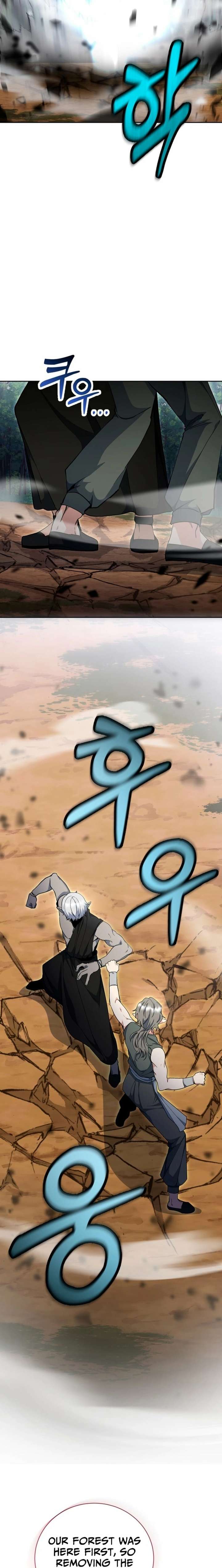 Winterbell Chapter 58 - Page 17