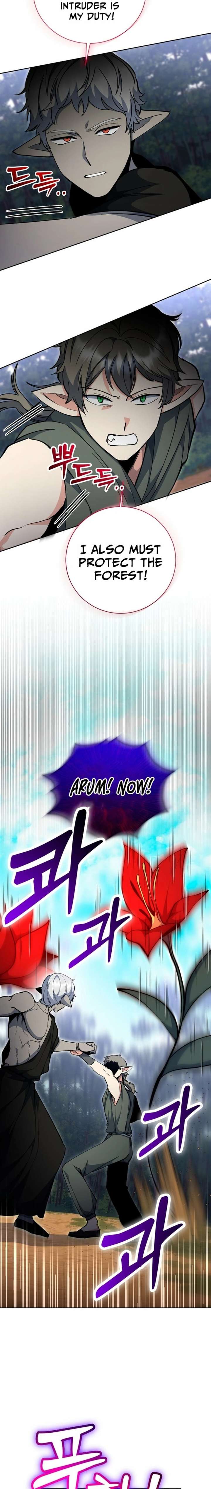 Winterbell Chapter 58 - Page 18