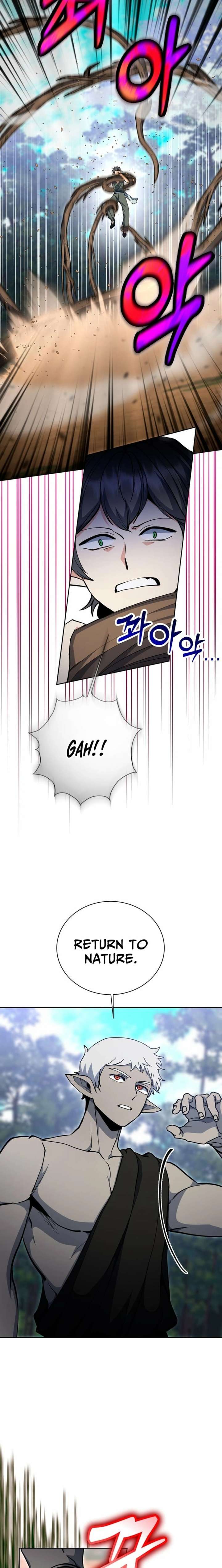 Winterbell Chapter 58 - Page 20