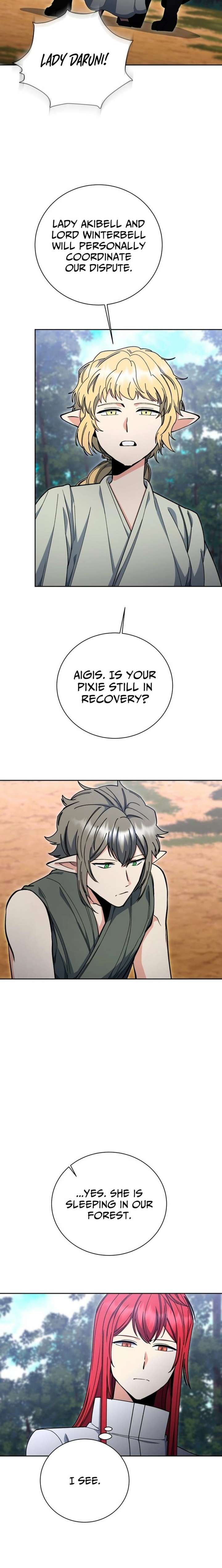 Winterbell Chapter 59 - Page 4