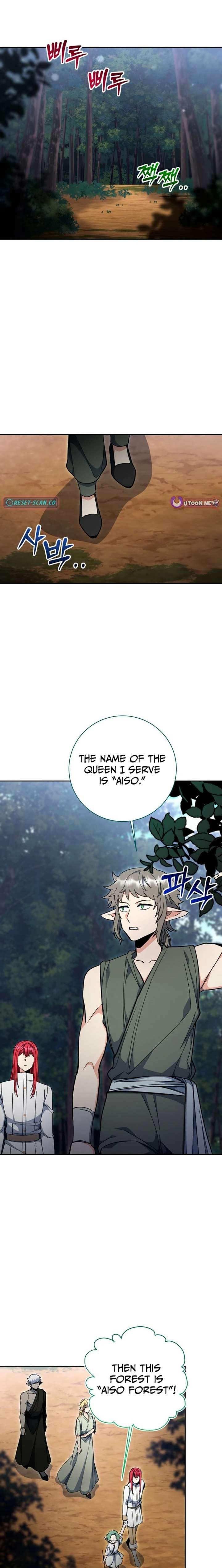 Winterbell Chapter 59 - Page 7