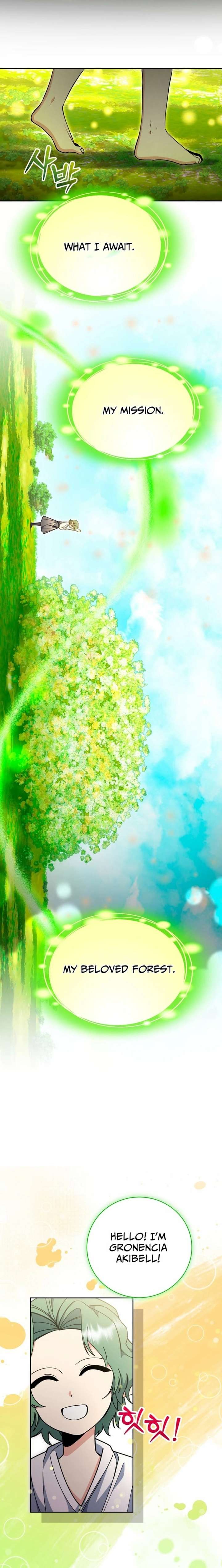 Winterbell Chapter 59 - Page 10