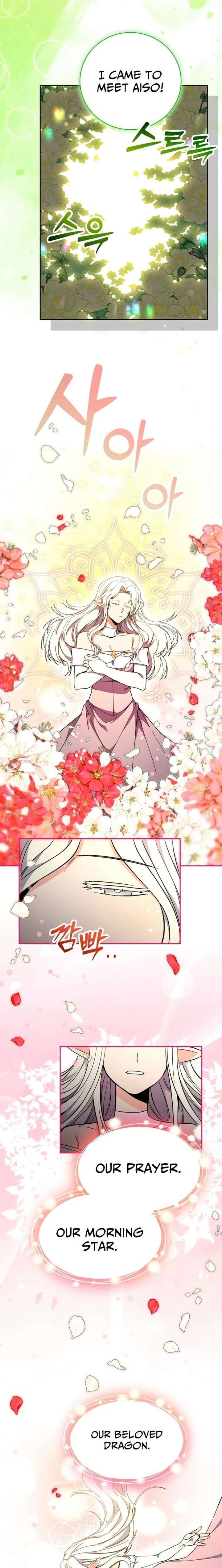 Winterbell Chapter 59 - Page 11