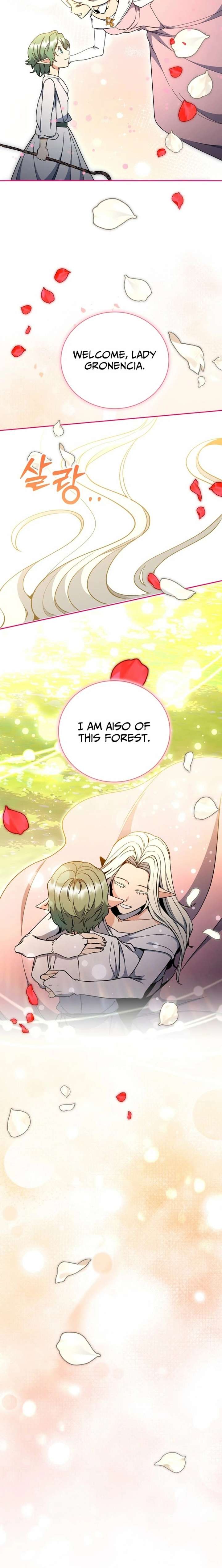 Winterbell Chapter 59 - Page 12