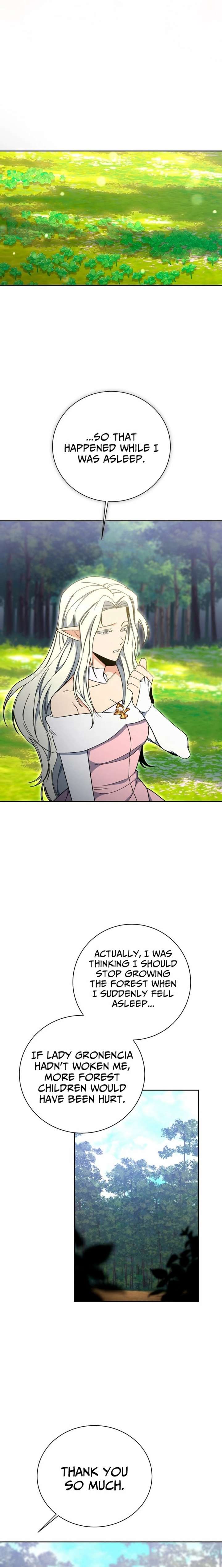 Winterbell Chapter 59 - Page 13