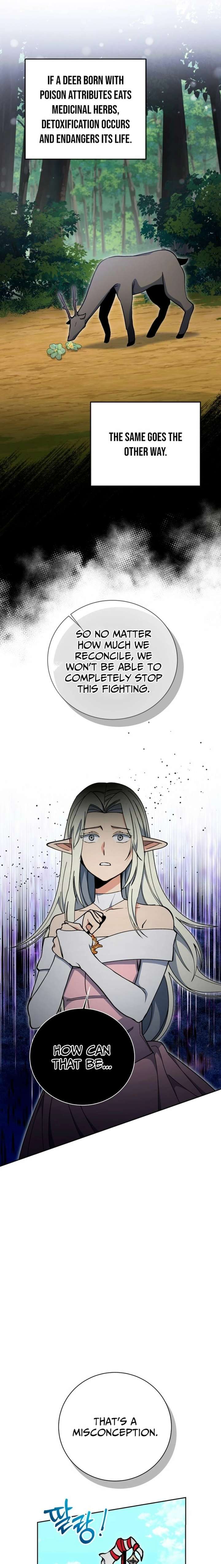 Winterbell Chapter 59 - Page 15