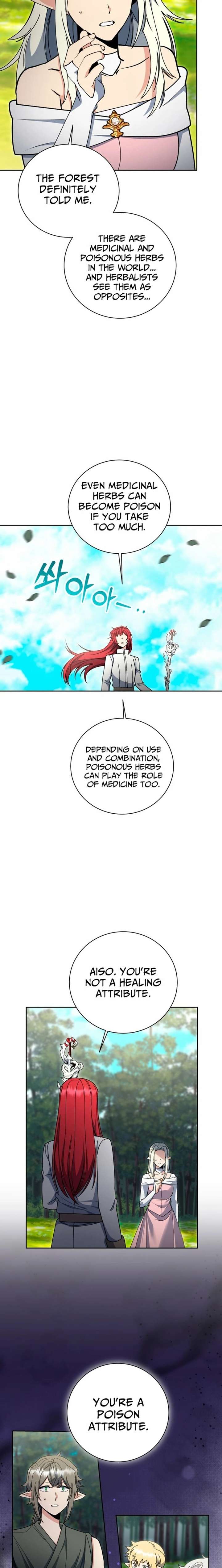 Winterbell Chapter 59 - Page 17