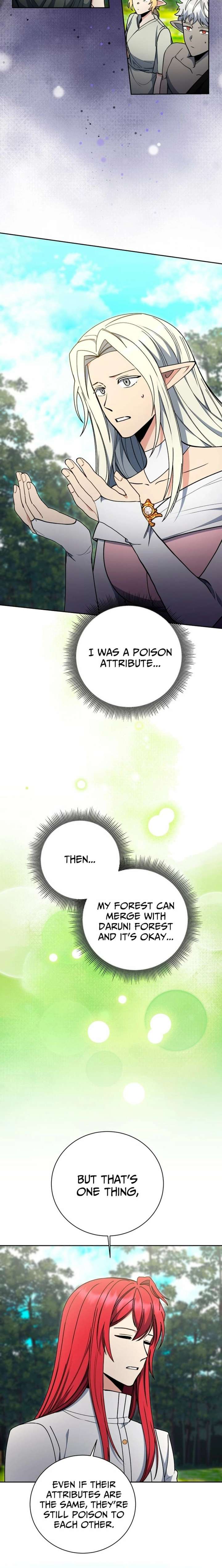 Winterbell Chapter 59 - Page 18